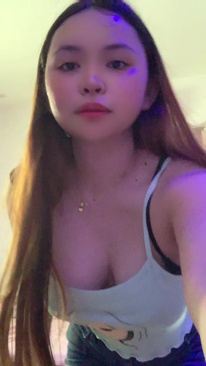 @avbeeeey