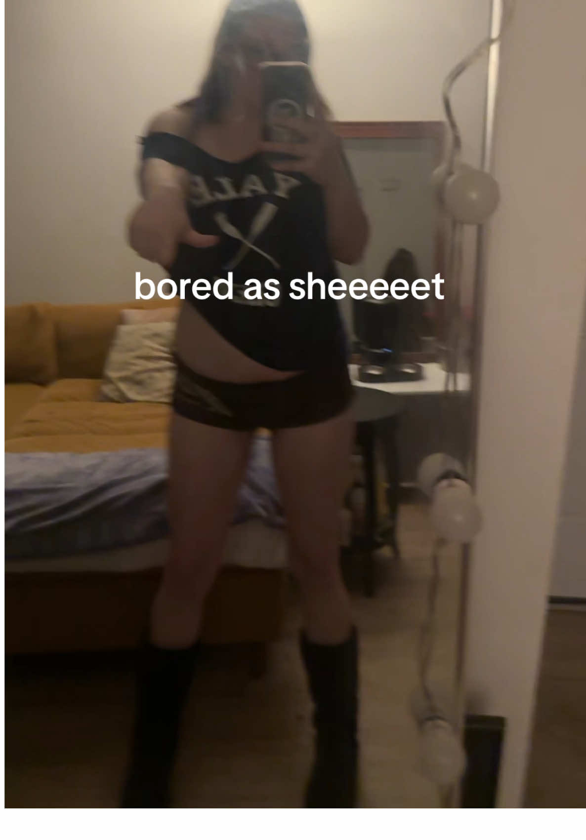 @diana <3