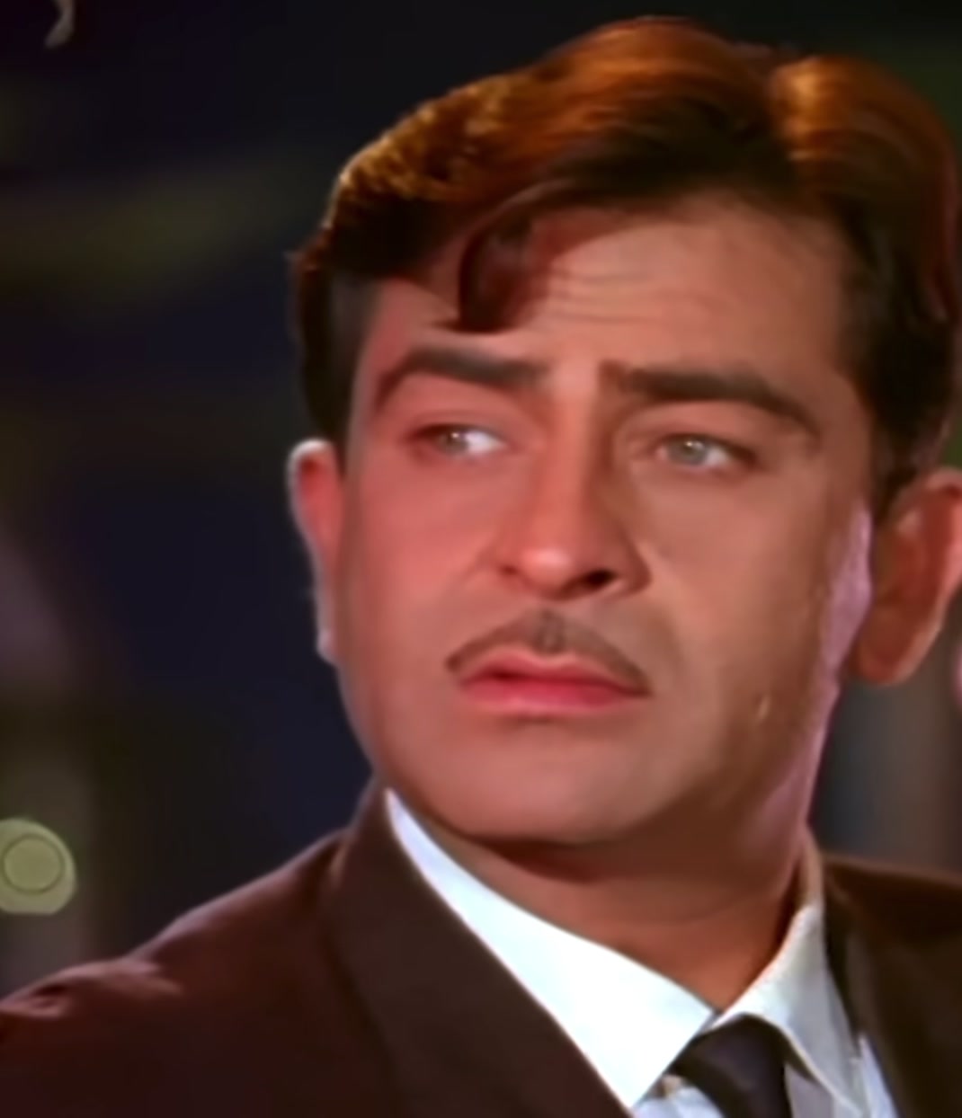 @Bollywood Love & Sad Songs