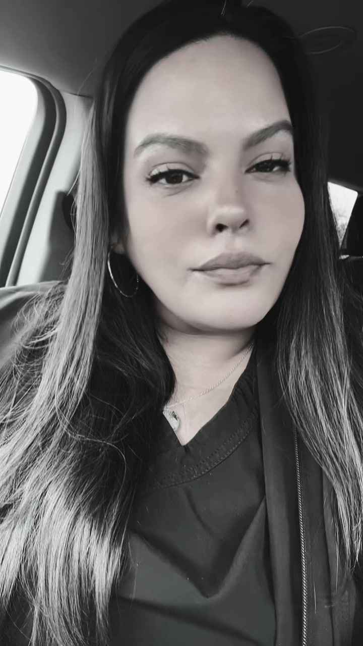 @Ladylexx✨