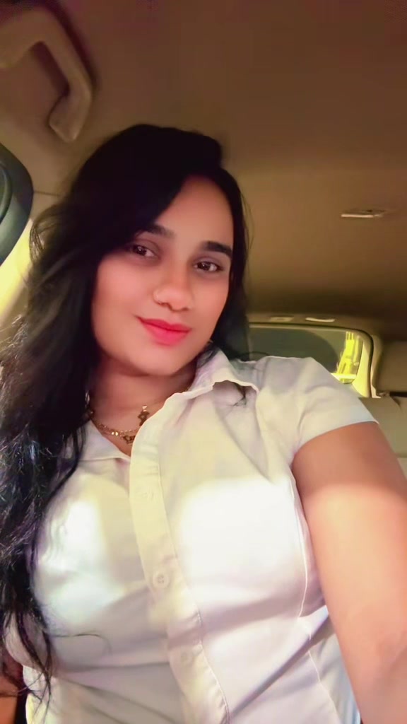 @neshana2