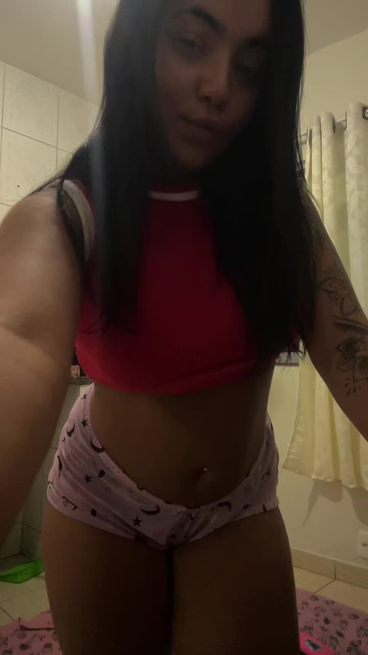 @emilyporto983