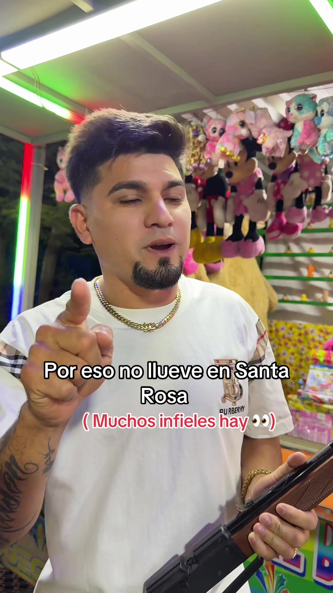@El manager💰