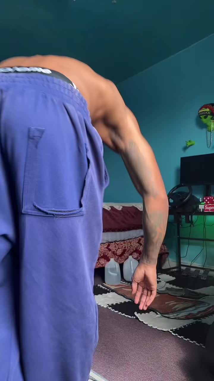 @baby_joda80