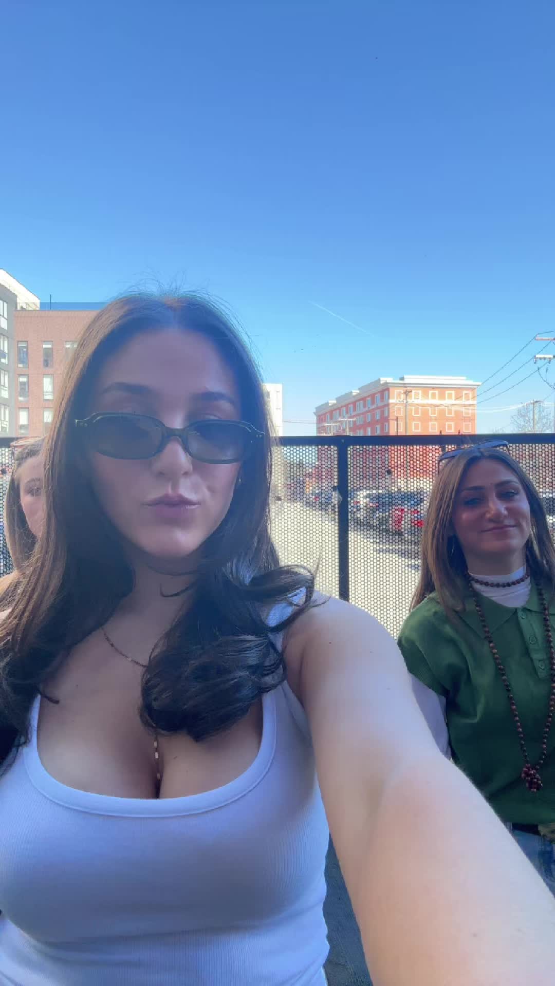 @mayaaschwartz