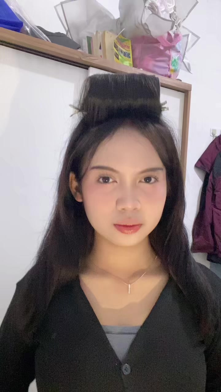 @ssskka