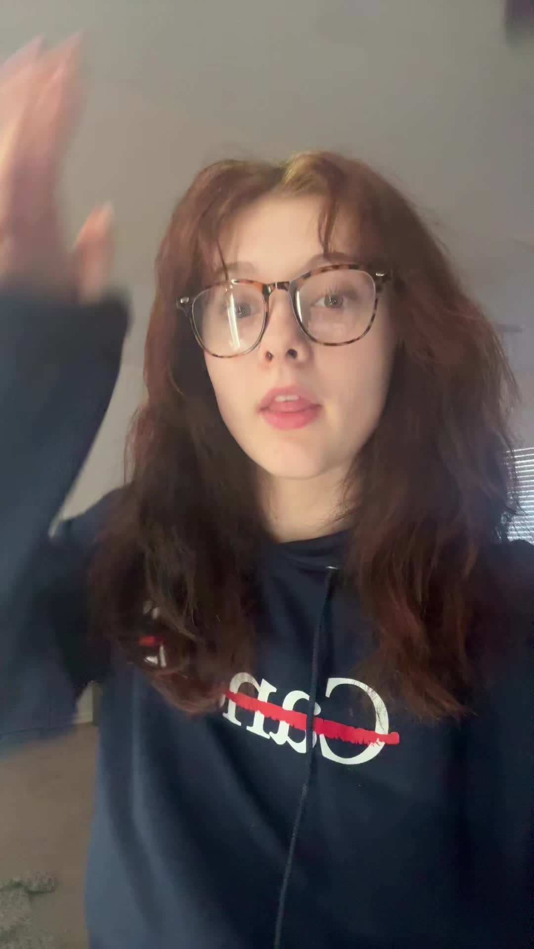 @k.3ll.i3