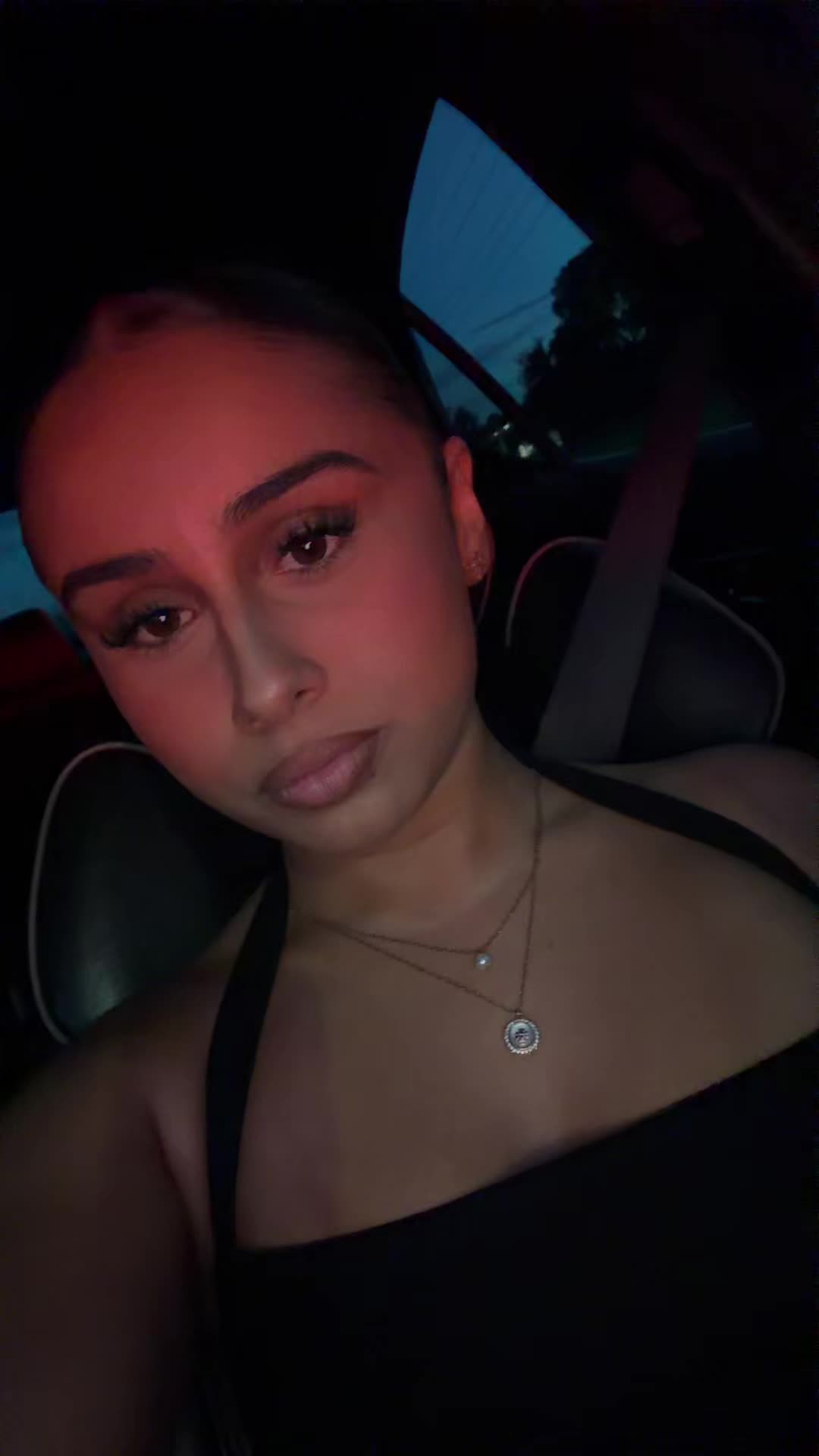 @mularulagena