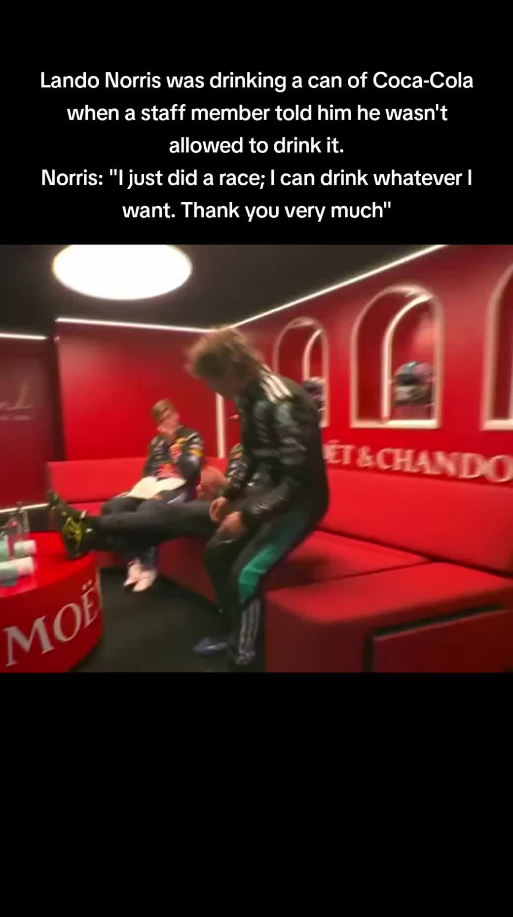 @@f1.aesthetic🏎️