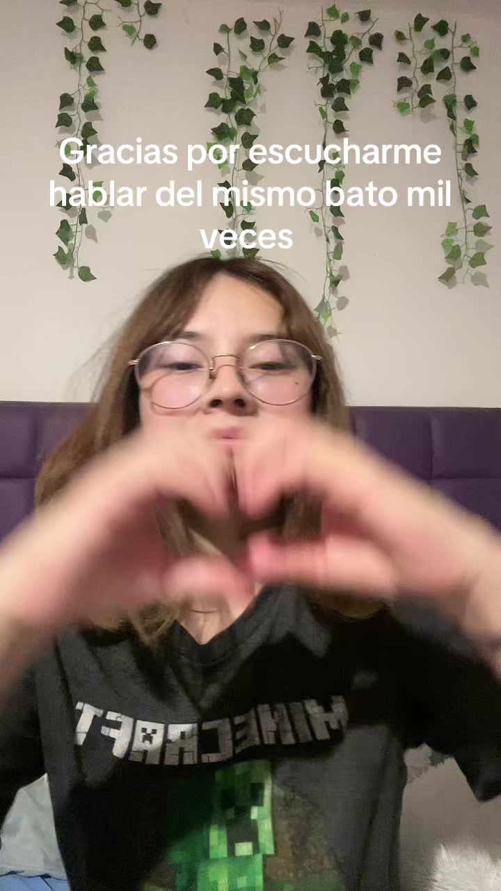@Nata