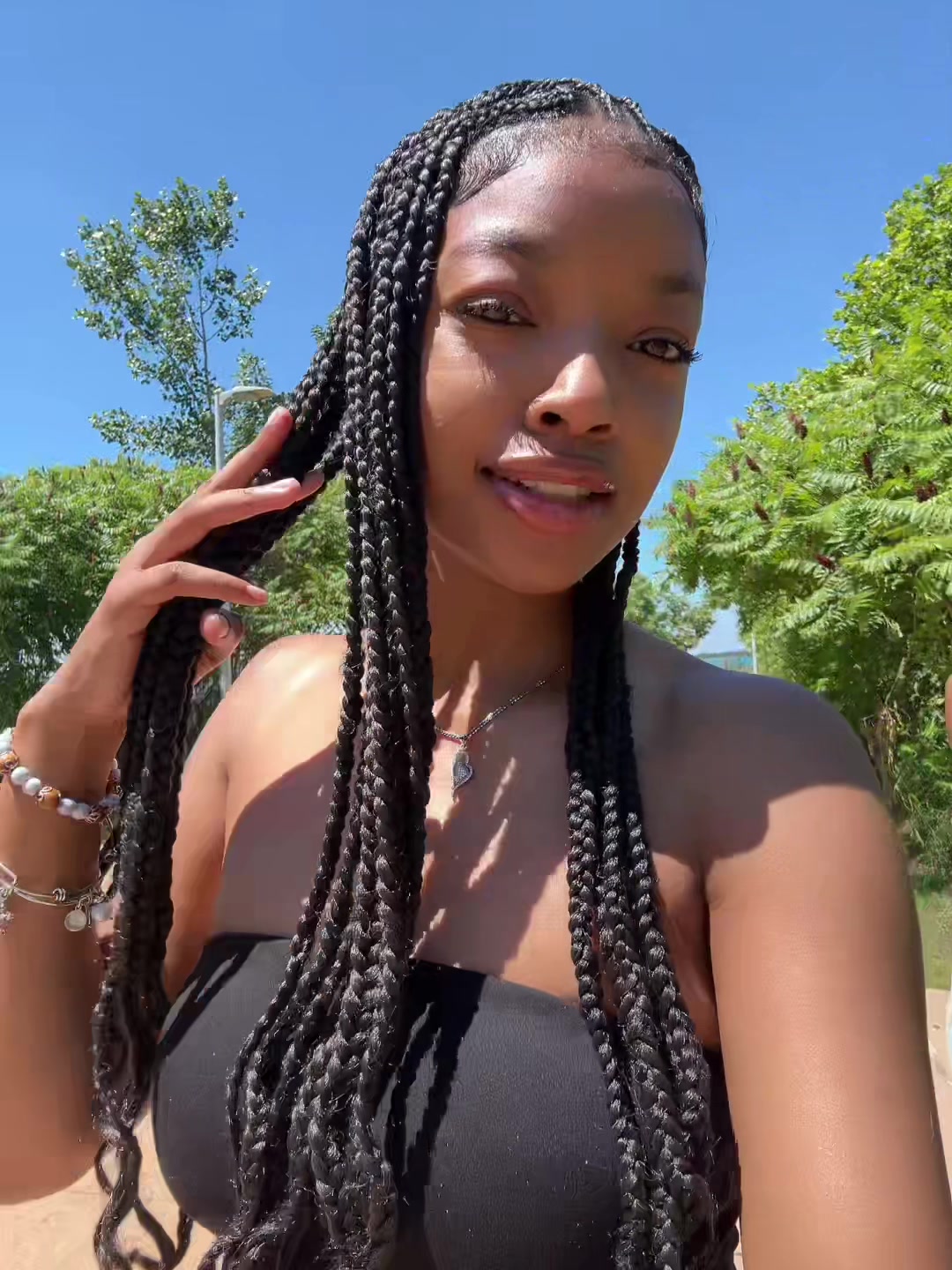 @zaylasarchive