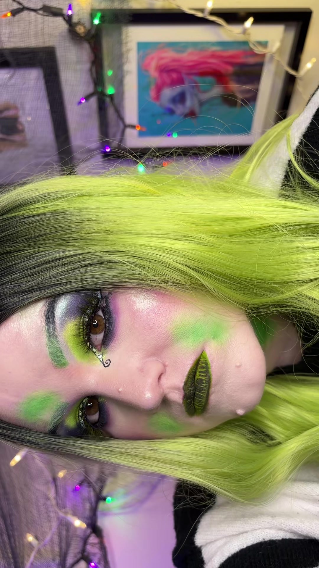 @artistryxashh 🦇
