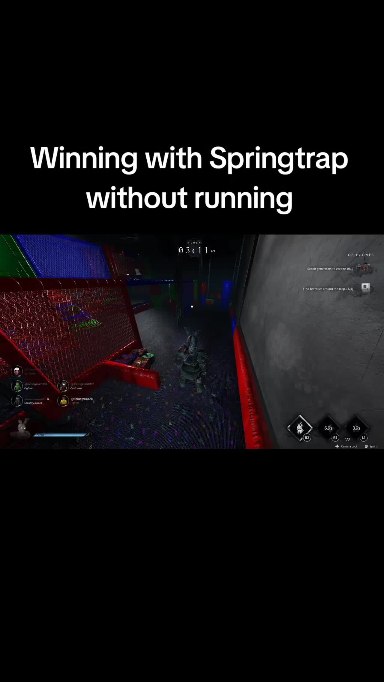 @Silver