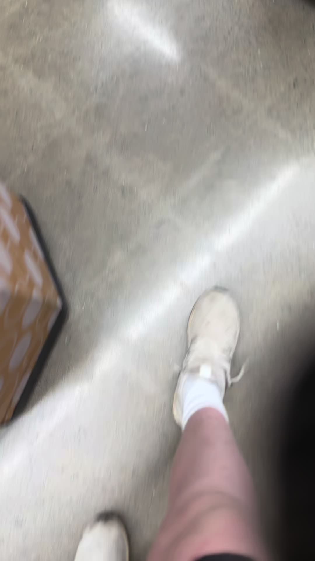 @olivrspnr