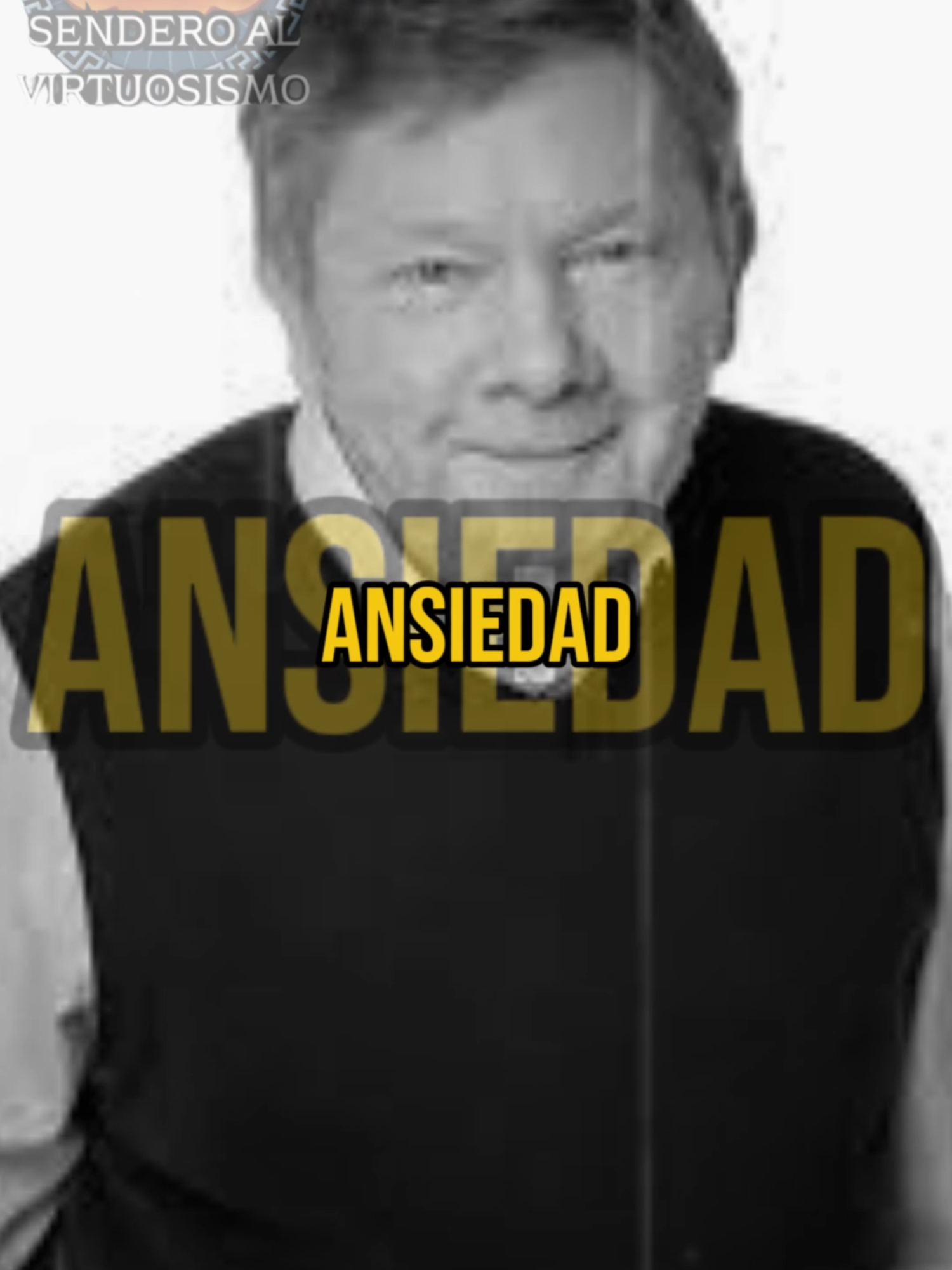 @sendero al virtuosismo