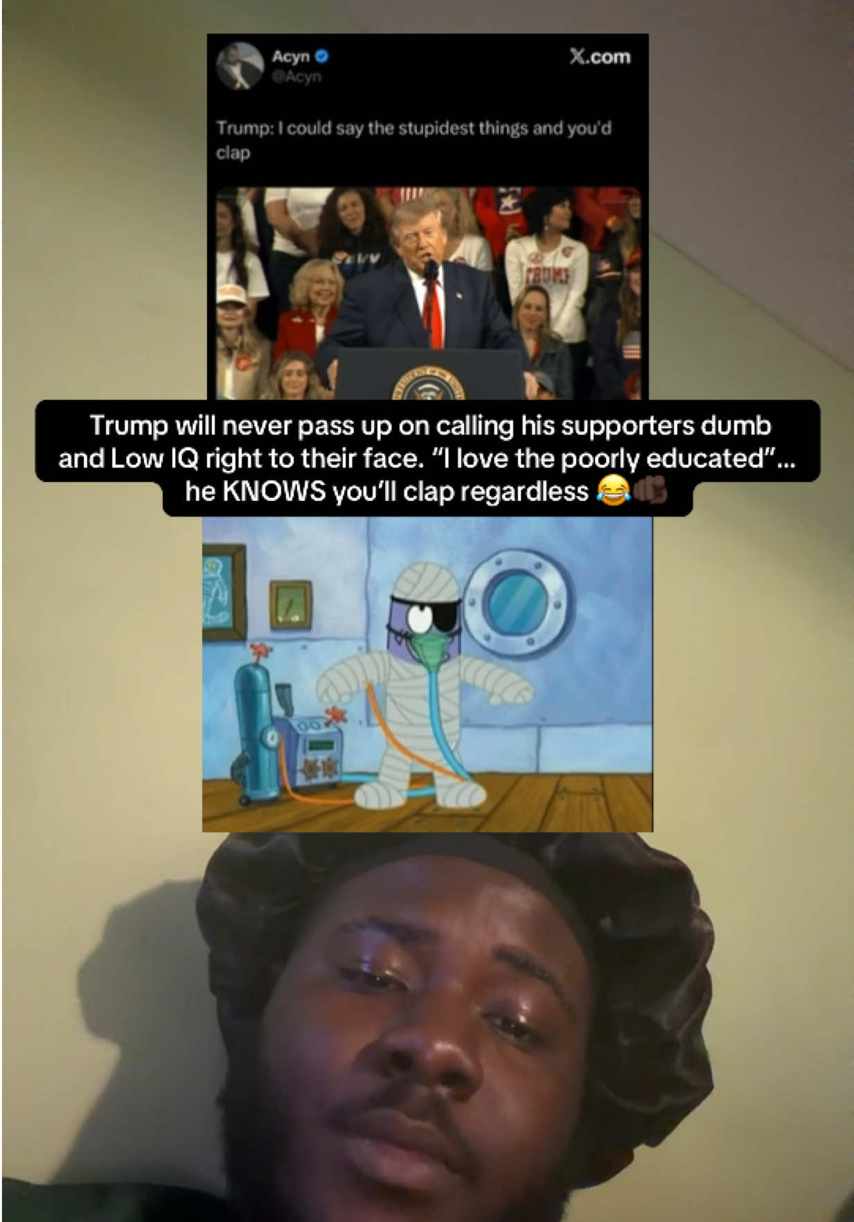 @natejusttalkin