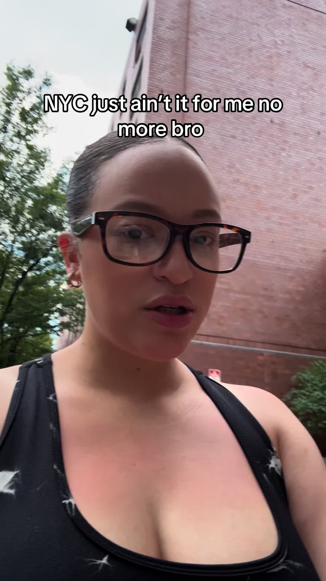 @Nani