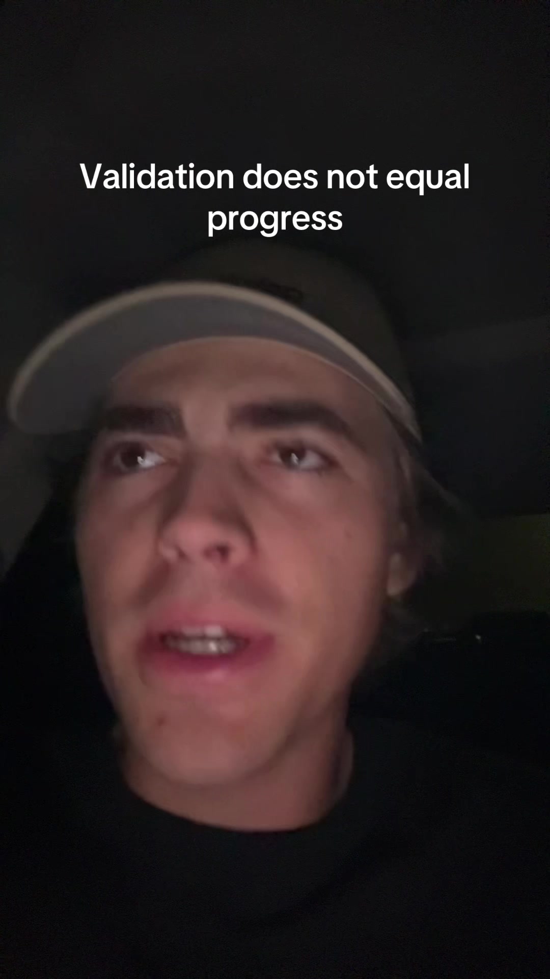 @Stephen
