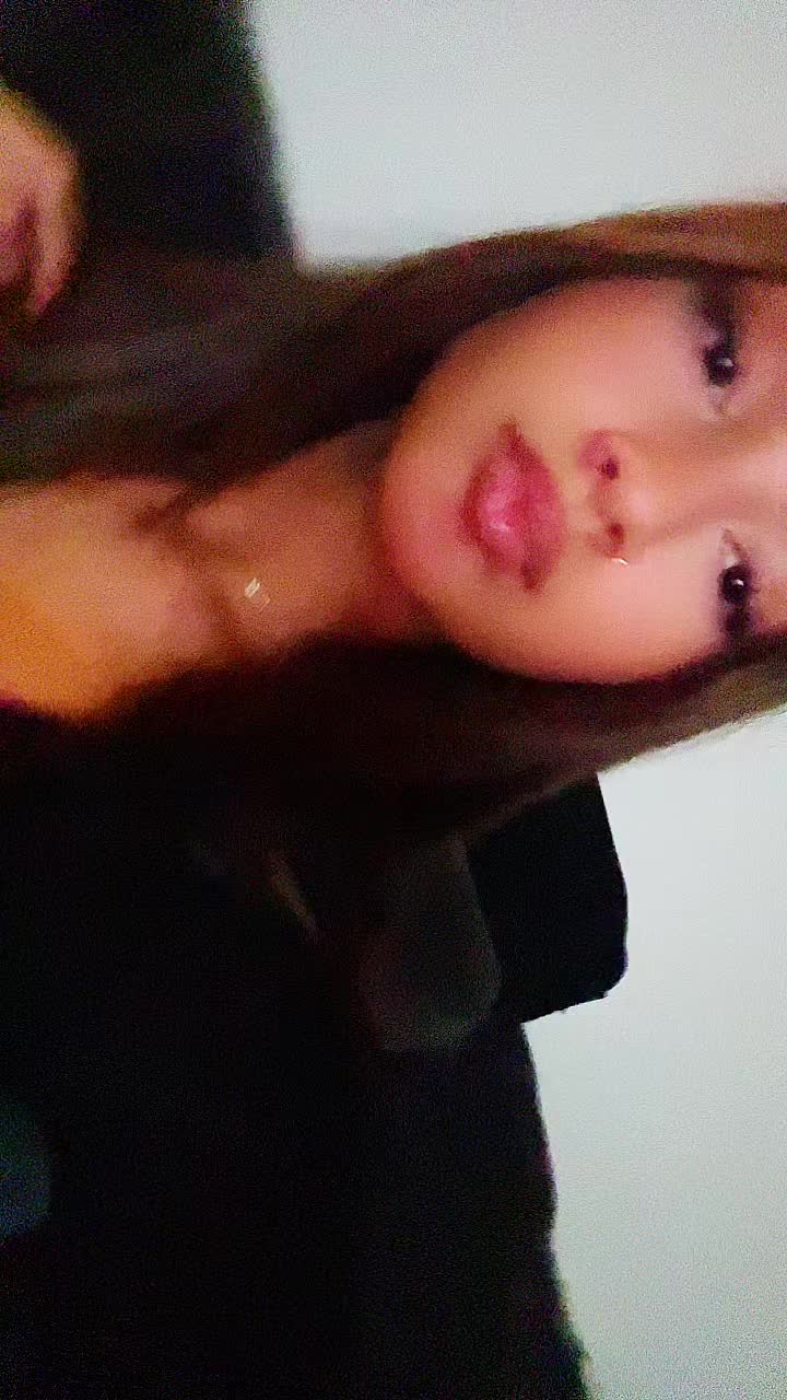 @A ✨🤍