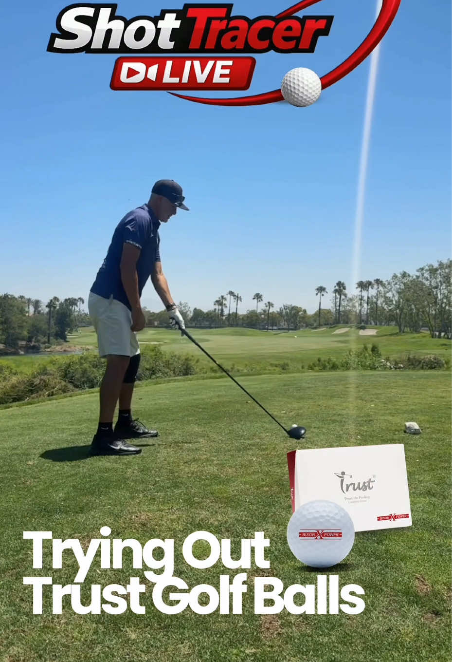 @RangeKingsGolf