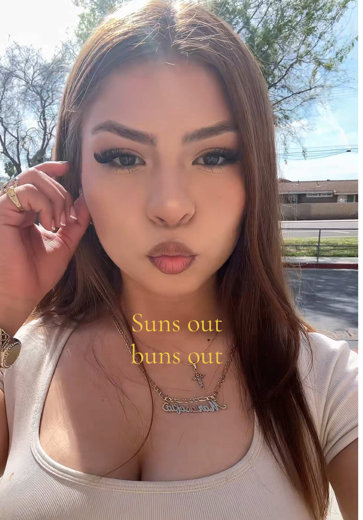 @9