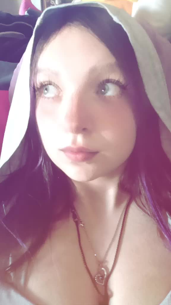 @jazsmine