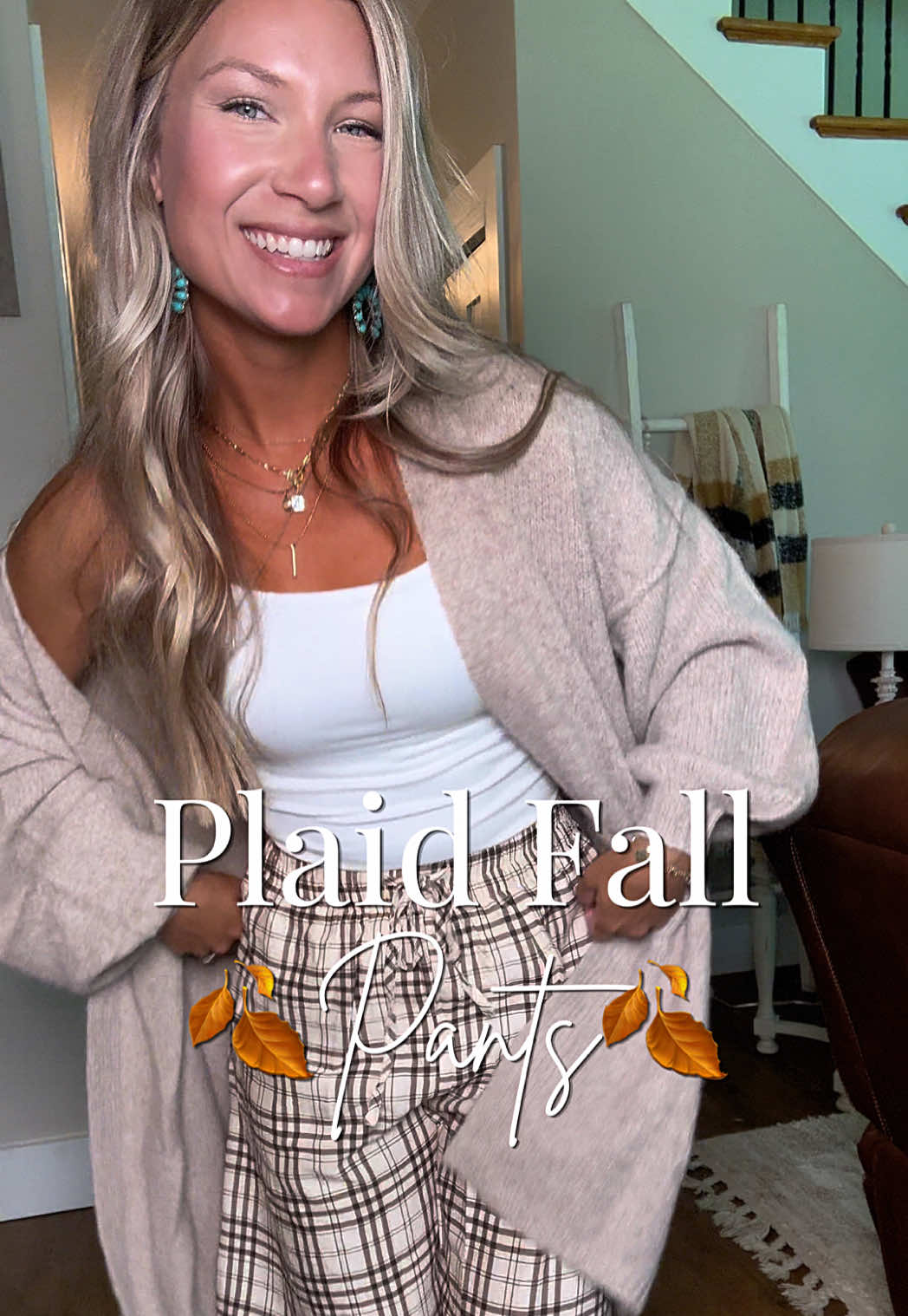 @nestled_n_grace