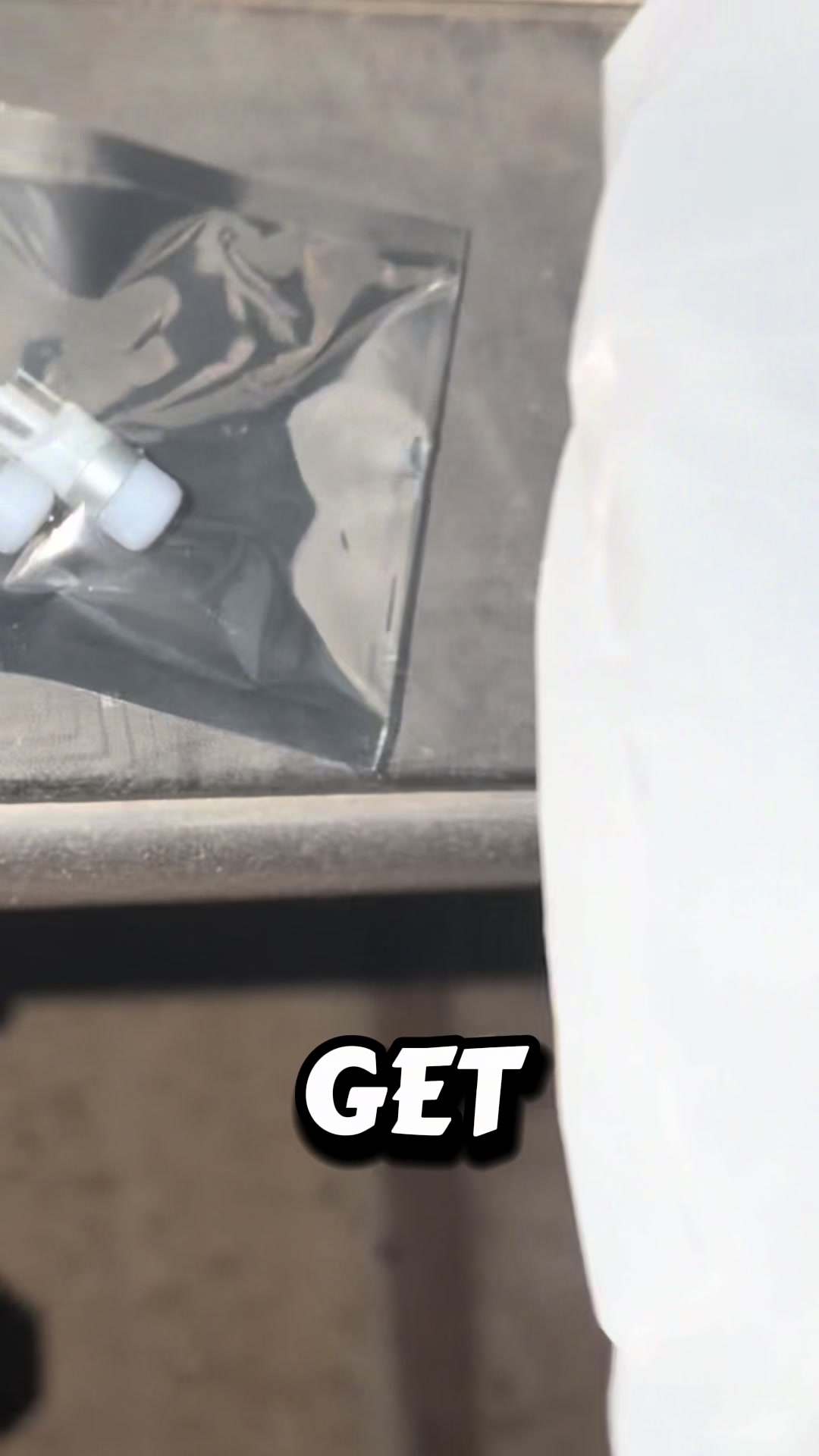 @J