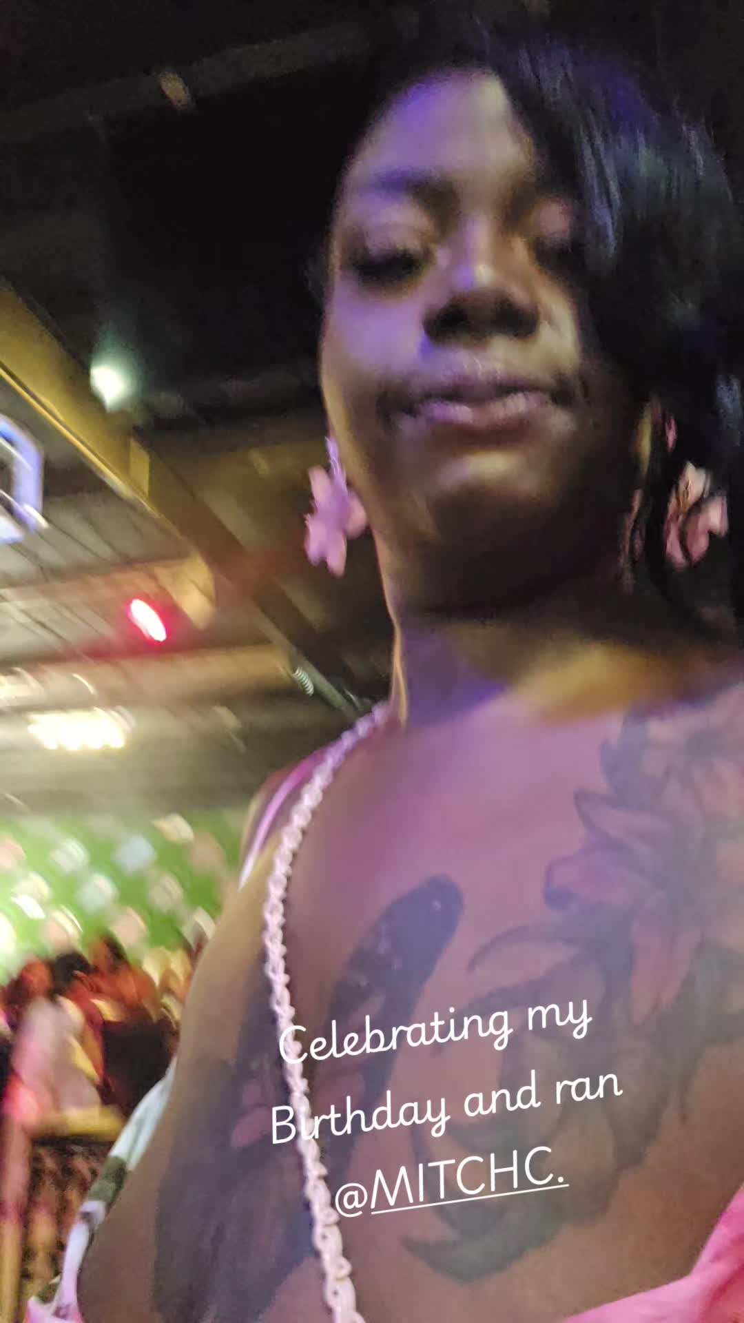@Jemetria