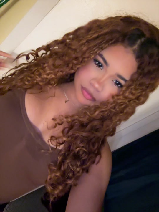 @𝓐𝓵𝓮𝓼𝓲𝓽𝓽𝓪🍇