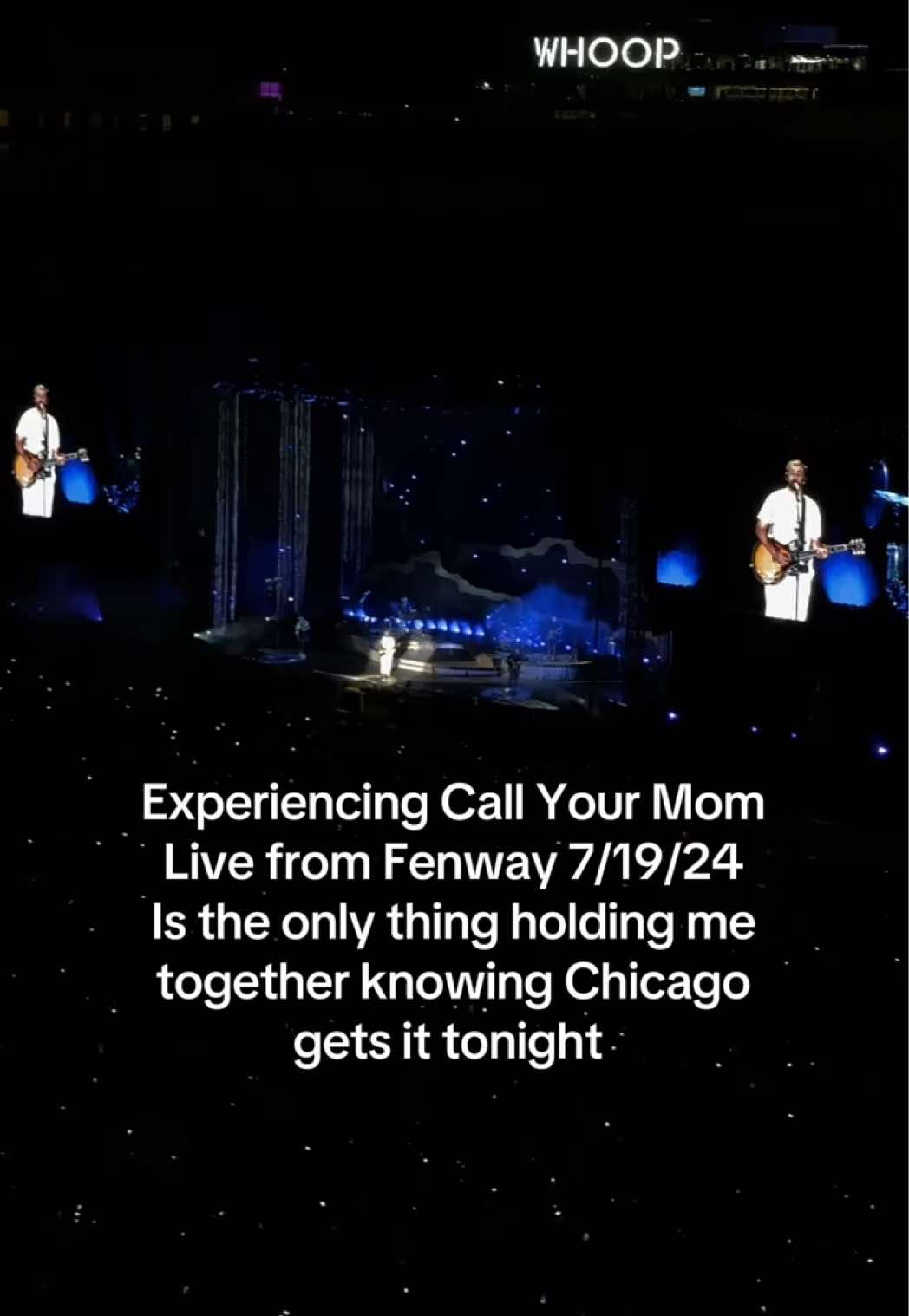 @Kale