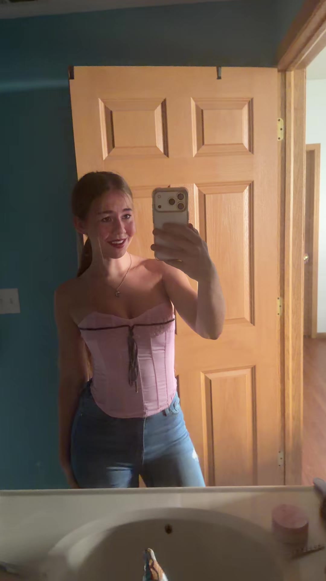 @ambs.spam