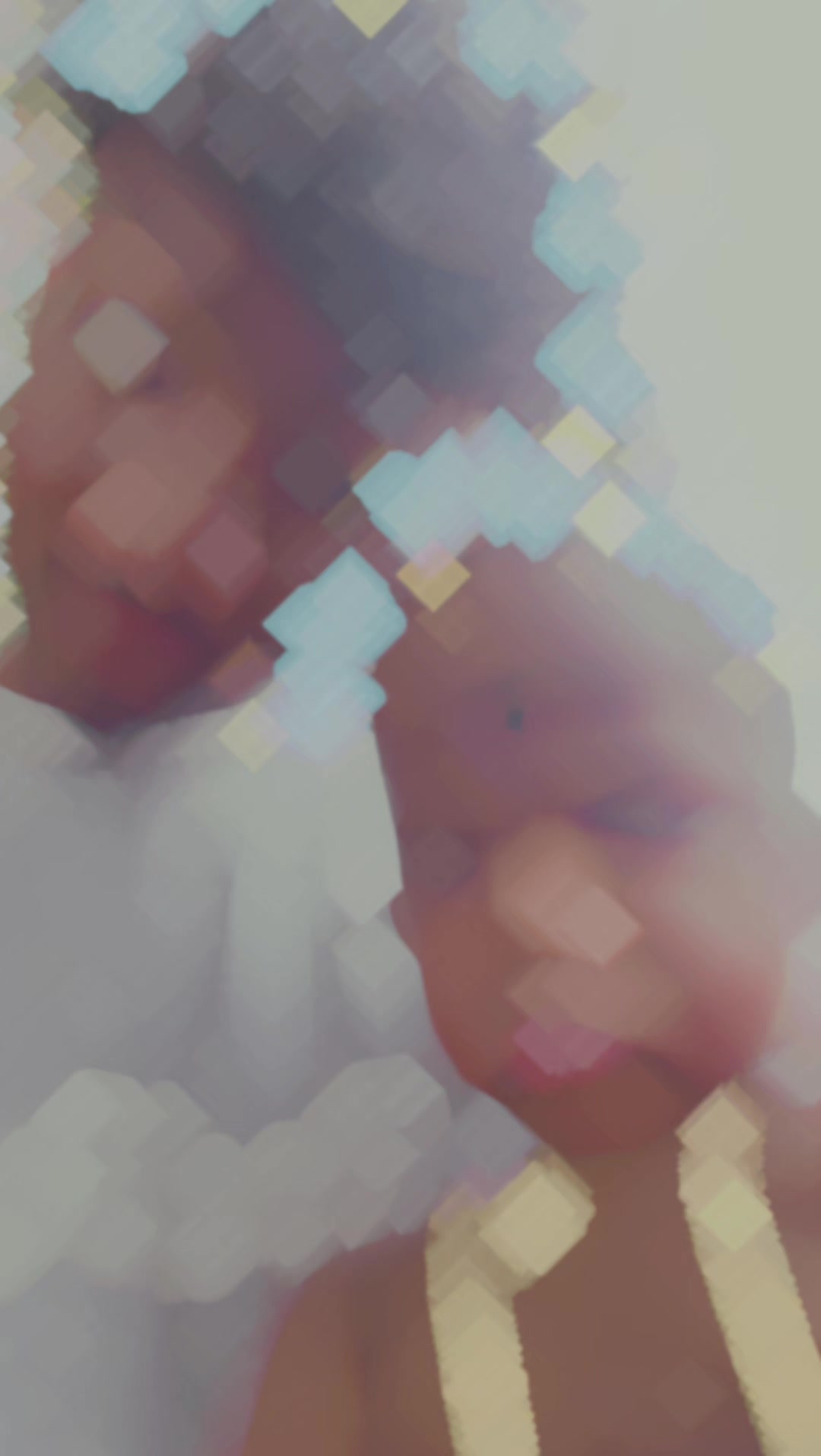 @๐๐ง_๐๐๐ฉ๐๐ช๐โจ๐ชฝ