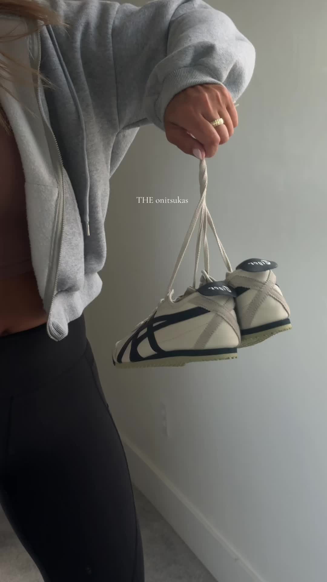 @yuldaykicks