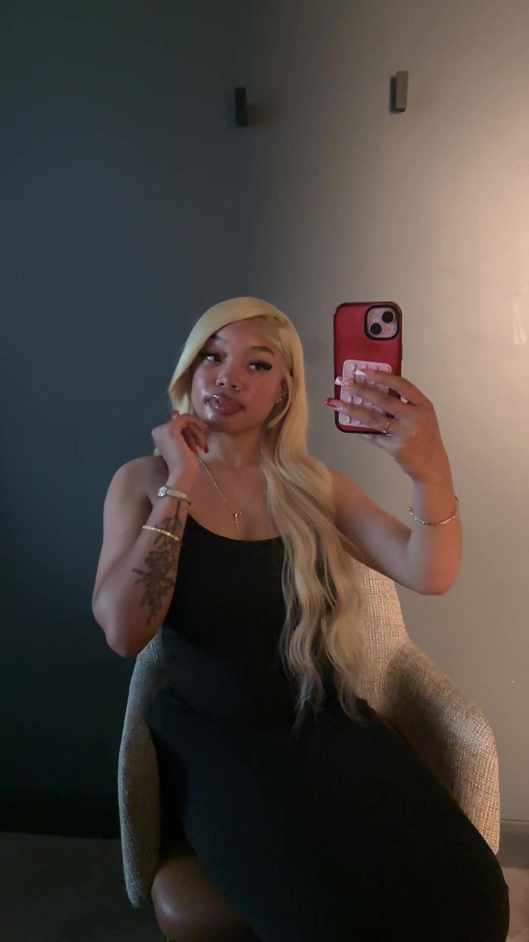 @b