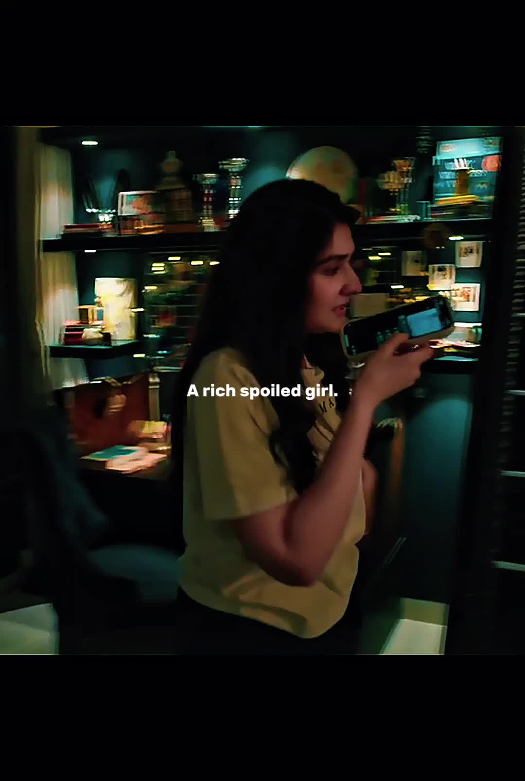 @Ana
