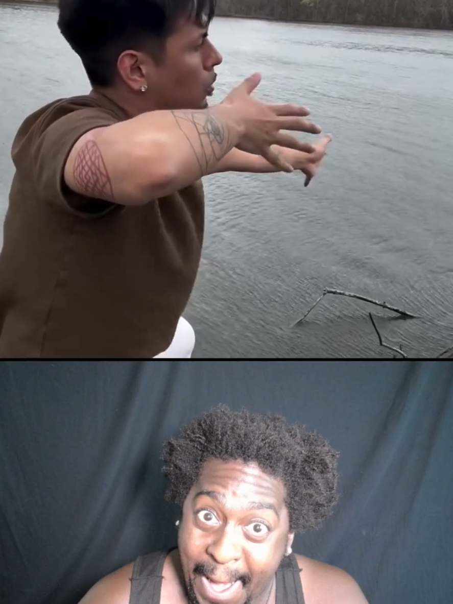 @Jesus