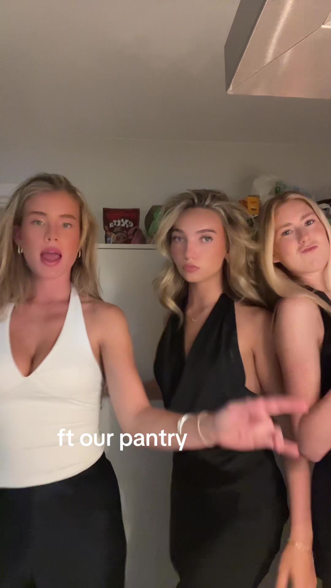 @LuxSidari