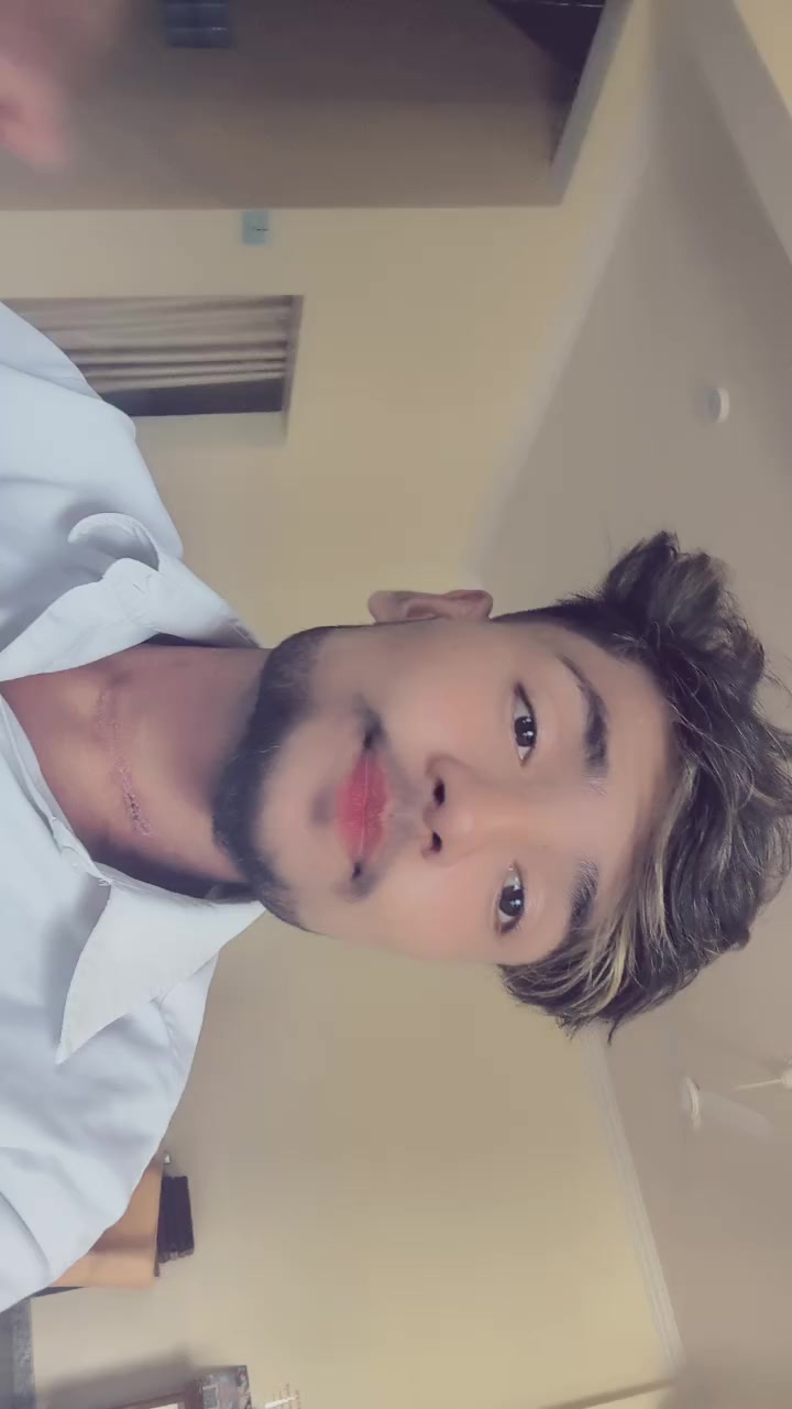 @बि.  sal. 4650