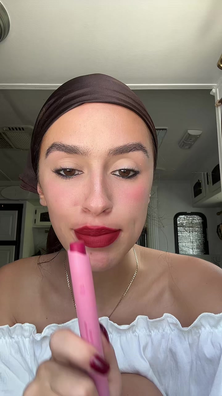 @Vayda