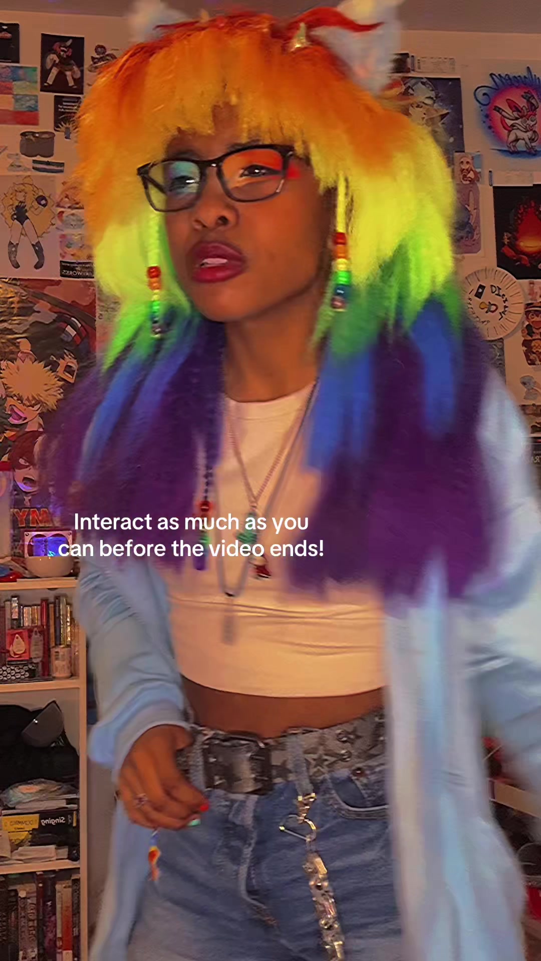 @Jay👾