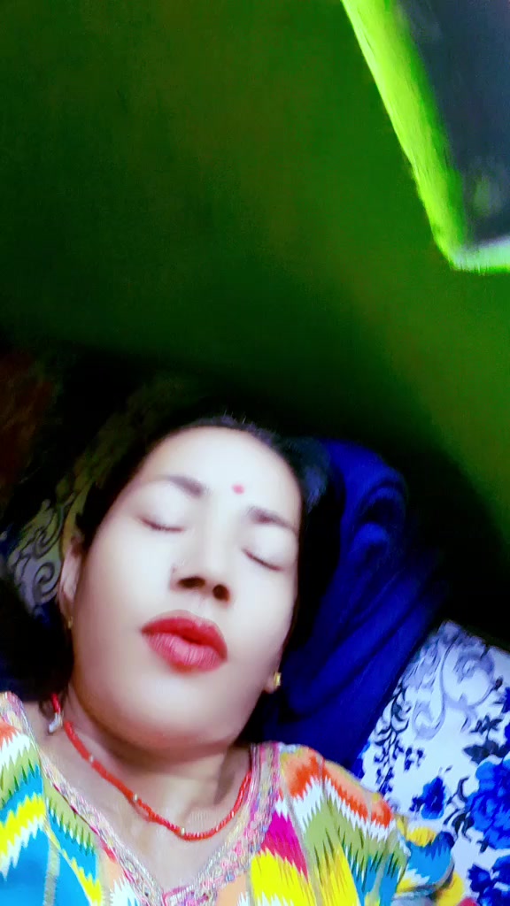 @sita baral