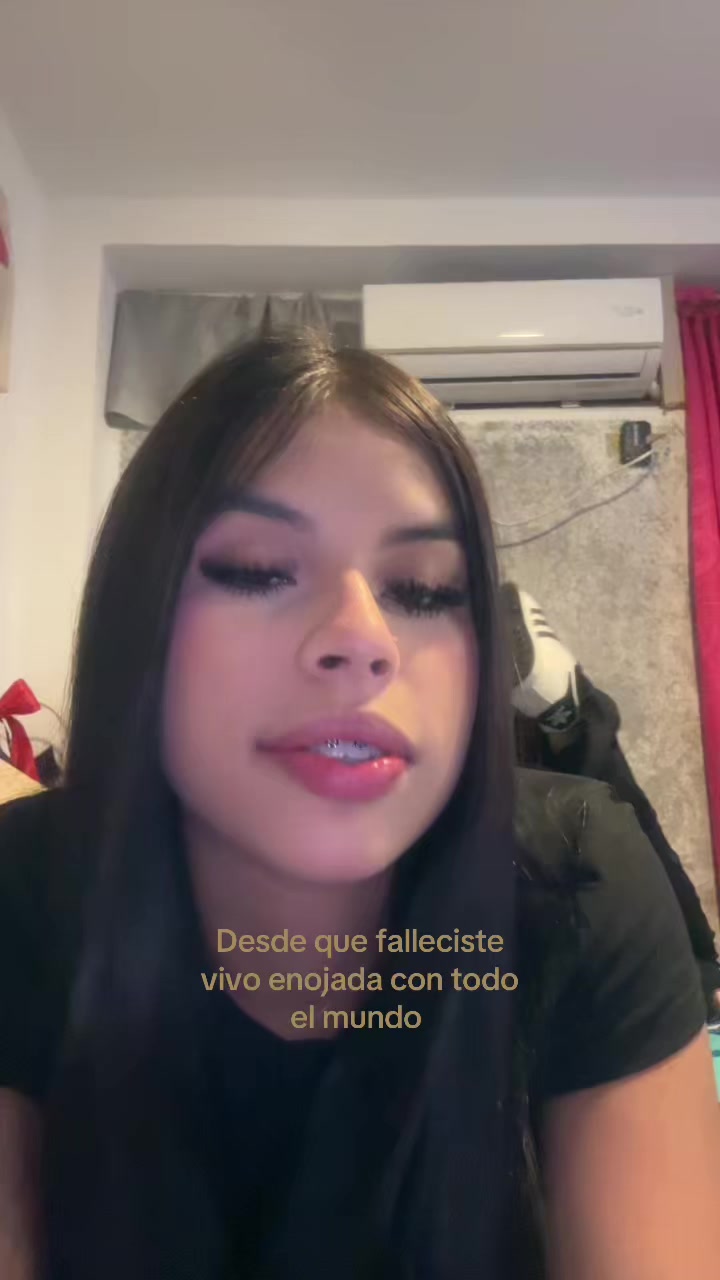 @𝐕