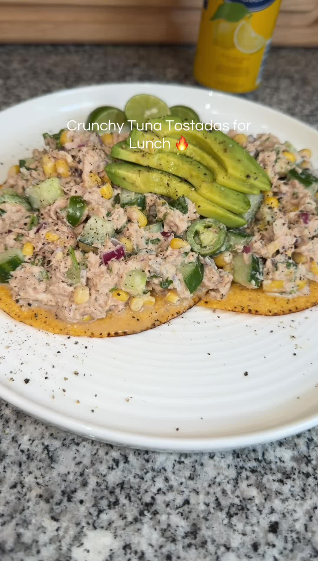 @🇲🇽