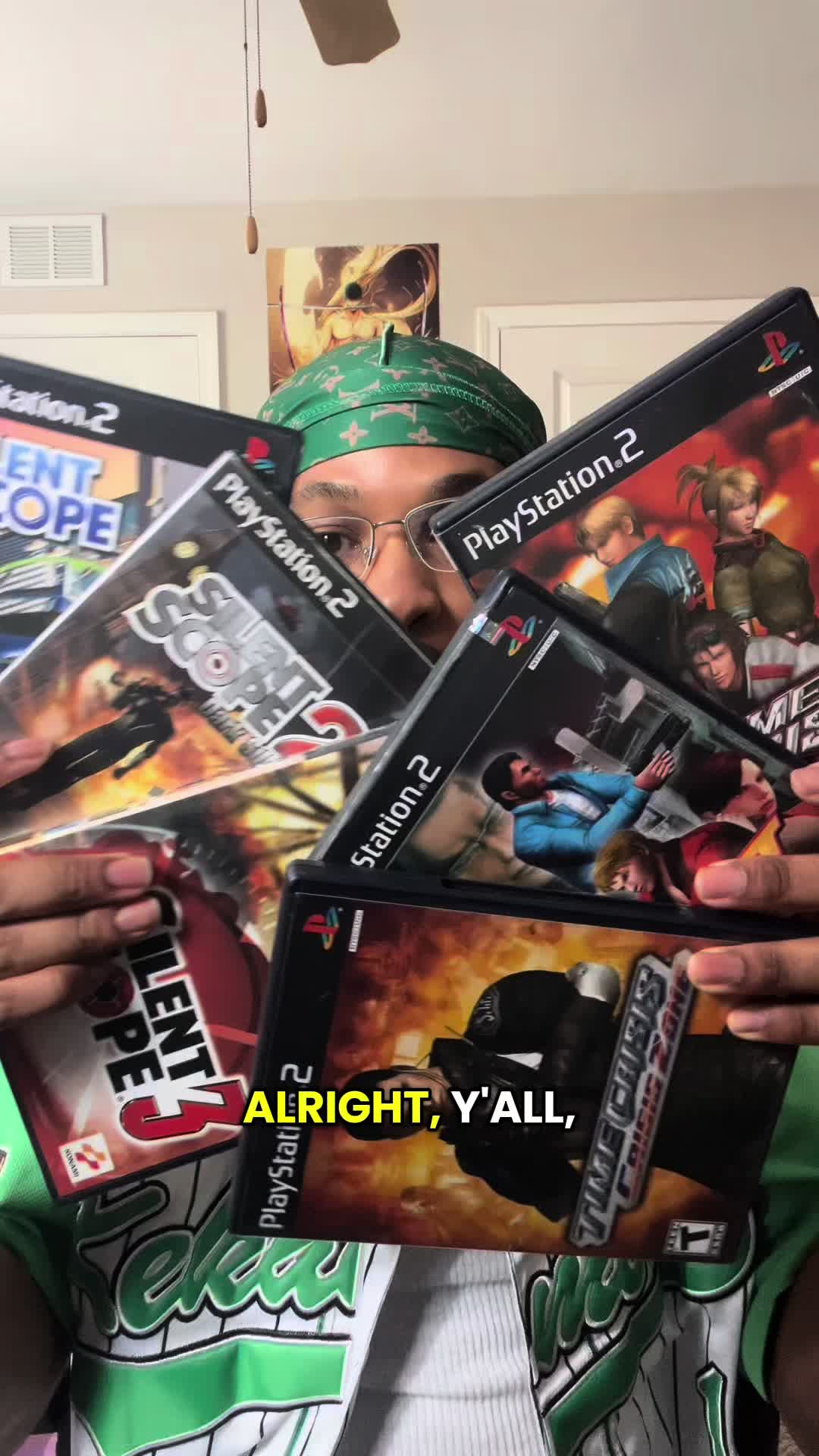 @BullSenseGaming
