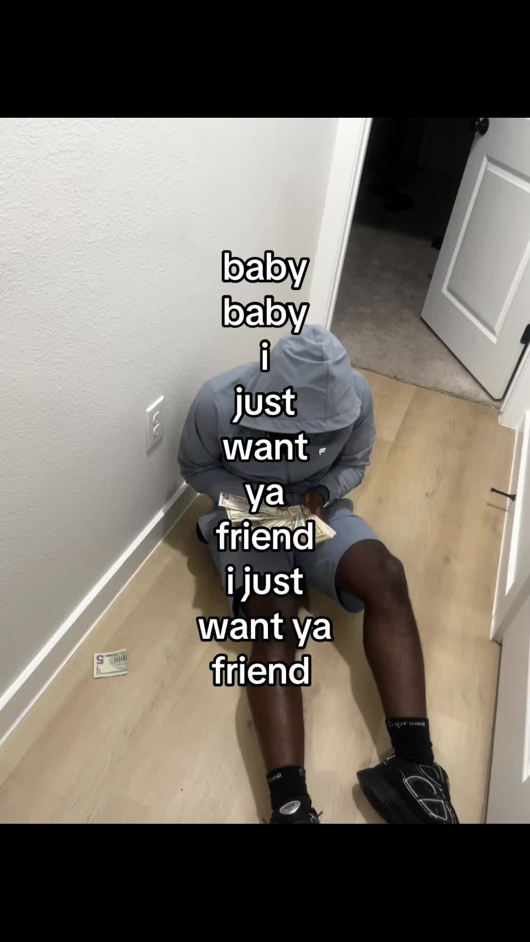 @5