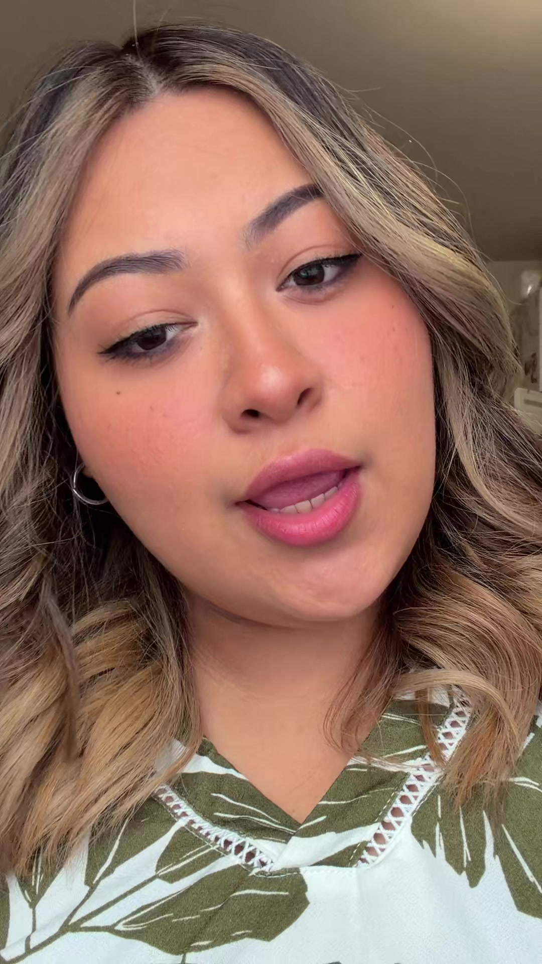 @SofiiG