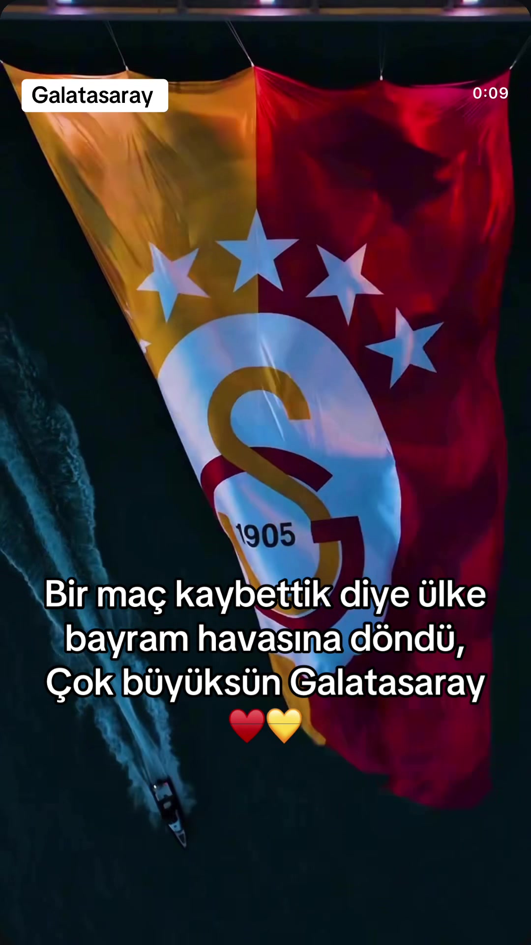 @𝐡𝐚𝐤𝐚𝐧𝐨𝐟𝐟𝐢𝐜𝐢𝐚𝐥𝟒𝟓