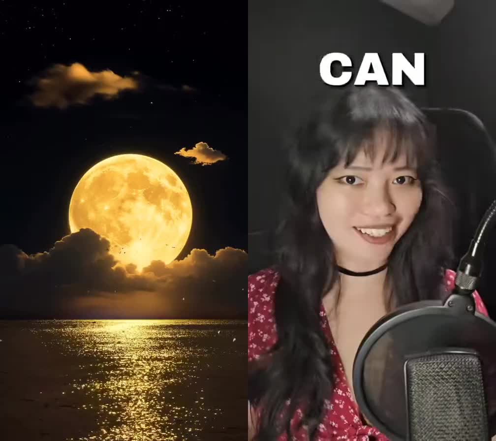 @Astrium