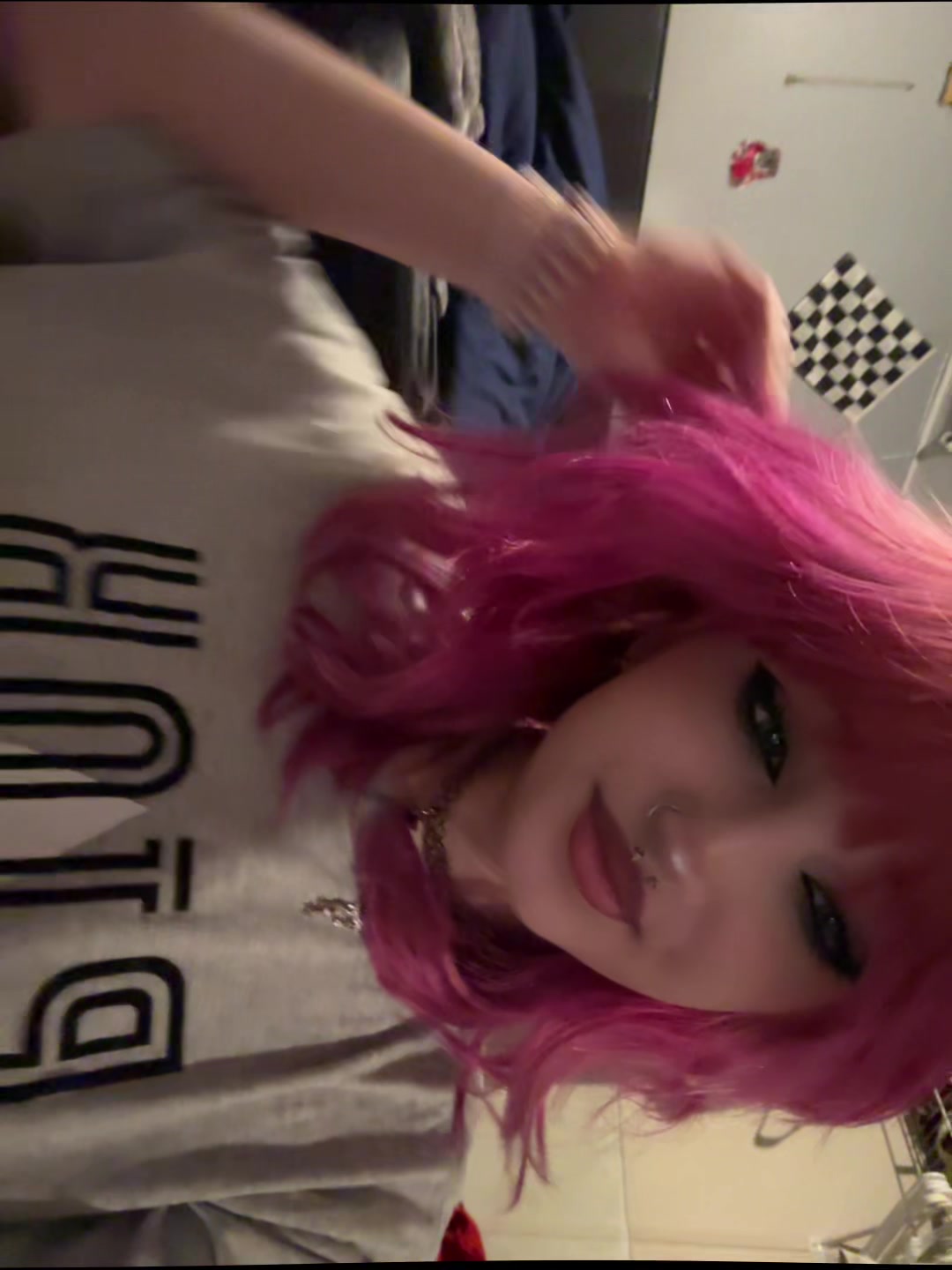 @vad3r_crunch